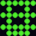 45.65.22.210