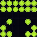 45.65.22.211