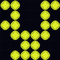 45.65.22.213