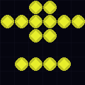45.65.22.215