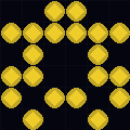 45.65.22.218