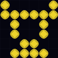 45.65.22.219