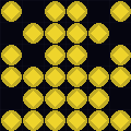 45.65.22.220