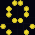 45.65.22.223