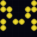 45.65.22.225