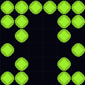 45.65.22.228