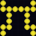 45.65.22.232