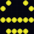 45.65.22.236