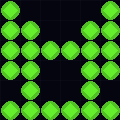 45.65.22.240