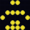 45.65.22.242