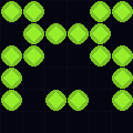 45.65.22.244