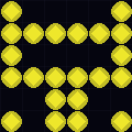 45.65.22.245