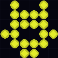 45.65.22.246