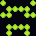 45.65.22.248