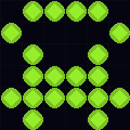 45.65.22.25