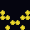 45.65.22.250