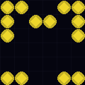 45.65.22.252