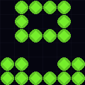 45.65.22.28