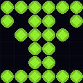 45.65.22.3