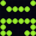 45.65.22.30