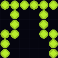 45.65.22.32