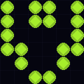 45.65.22.34
