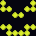 45.65.22.35