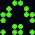 45.65.22.42