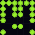 45.65.22.43