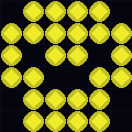 45.65.22.46