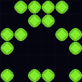 45.65.22.47