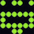 45.65.22.48