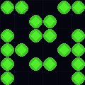 45.65.22.49