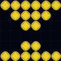 45.65.22.5