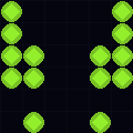 45.65.22.51