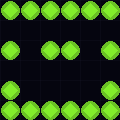 45.65.22.53