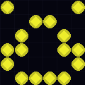 45.65.22.54