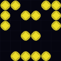 45.65.22.6