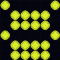 45.65.22.7