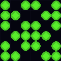 45.65.22.75