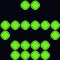 45.65.22.77