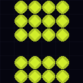 45.65.22.78