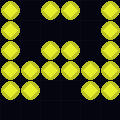 45.65.22.80