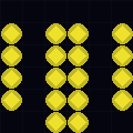 45.65.22.85