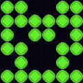 45.65.22.9