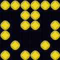 45.65.22.92