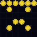 45.65.22.93