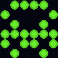 45.65.22.95
