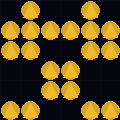 45.65.221.1