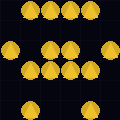 45.65.221.101